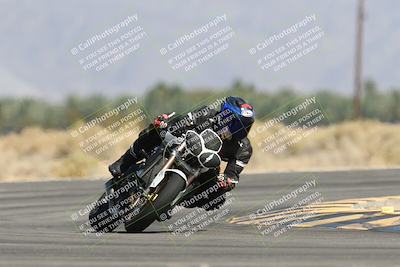 media/May-25-2025-TrackXperience (Sun) [[393a69de75]]/Level 2/Session 3 (Turn 16)/